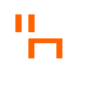 JHB Arquitectos S.A. de C.V.